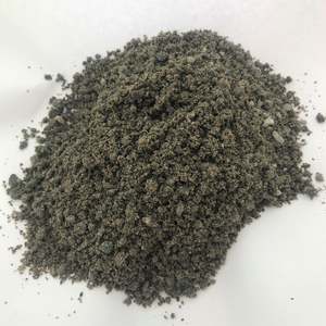 Bedding Sand (WAP5) - - - [SCOOP]