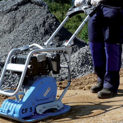 Aggregates Sand: Topcourse AP20 - - - [20ltr Bag]