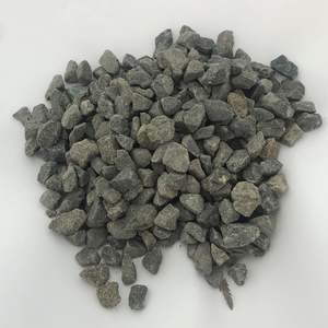 Grade 5 Chip (10mm) - - - [20ltr Bag]