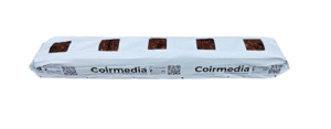 Products: Coirmedia Vegetable Grow Bag - - - [18 litre]