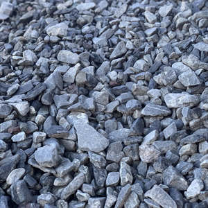 Mt Hutt Bluestone (20-40mm) - - - [SCOOP]