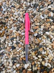 Southern Gold (4-8mm) - - - [BULK BAG]