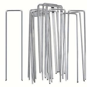 Weedmat: Weedmat Pins (Bag 20)