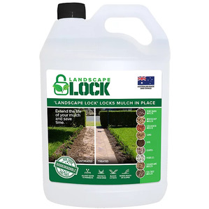 Landscape LOCK concentrate - - - [5ltr]