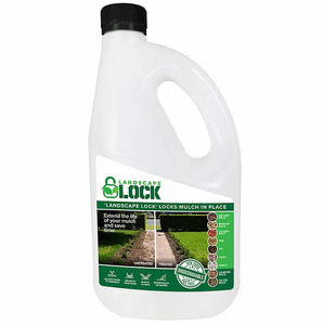 Landscape LOCK concentrate - - - [2ltr]