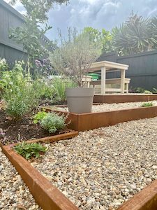 Products: Straightcurve Zero-Flex 240mm Height