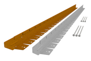 Products: Sample Product For Testing Only