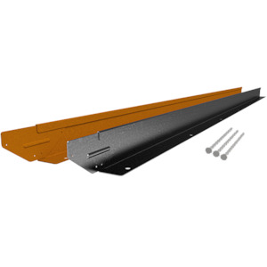 Products: Straightcurve Zero Flex 75mm x 2200mm