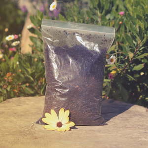 Products: Garden Soil