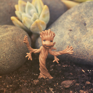 Products: Garden Groot
