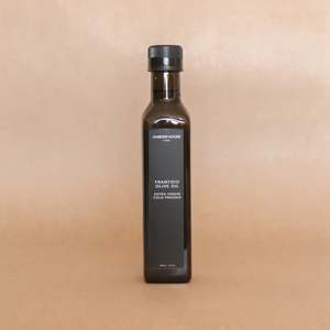 Grocery: Garden House Olive Oil