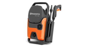 Husqvarna PW 130 Pressure Washer