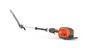 Husqvarna: Husqvarna 525iHE4 Hedge Trimmer Skin Only