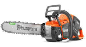 Husqvarna 542i XP® Battery Chainsaw - Skin Only