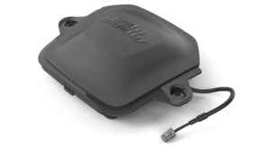 Husqvarna: Husqvarna EPOS™ Plug-in Module NERA 305E/310E/405XE/410XE