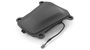 Husqvarna EPOS™ Plug-in Module NERA 320/430X/450X