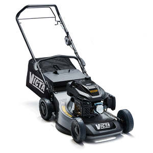 VICTA Commercial 21” VC200A Self Propelled