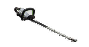 Hedge Trimmers: EGO POWER+ 56V Commercial 75cm / 33mm Blade Brushless Hedge Trimmer SKIN