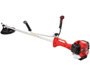 Shindaiwa B510S Straight Shaft Brush Cutter