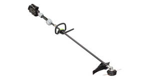 EGO POWER+ 56V STX3800 Commercial 38cm Line Trimmer