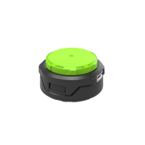 Lawn Trimmers: EGO POWER+ Commercial Auto Feed Trimmer Head AH4500