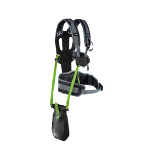 EGO POWER+ Commercial Double Shoulder Harness AP4500D