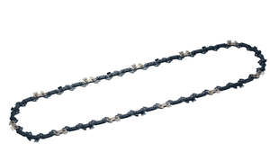 Chainsaws: EGO POWER+ Chainsaw Chain to suit 30cm Top Handle Chainsaw CS1200E
