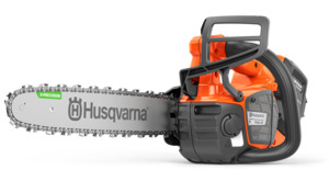 36V Husqvarna T542iXP Top-Handle Chainsaw - Skin Only