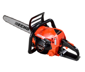 Echo CS-3510ES/35R Chainsaw