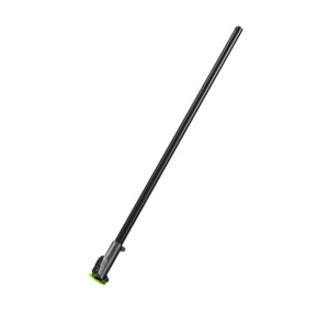 Chainsaws: EGO POWER+ 100cm Extension Pole for PSX2510