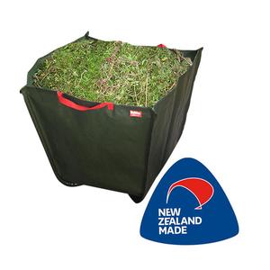 Gardening Tools: Giant Garden Bag