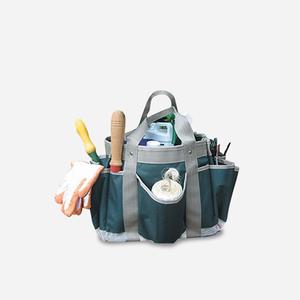 Gardening Tools: Garden Tote Organiser