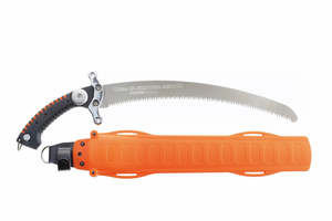 Gardening Tools: Silky Sugowaza Extra Large Teeth Saw
