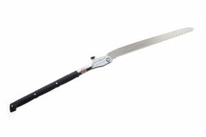 Gardening Tools: Silky Katanaboy Extra Large Teeth Saw