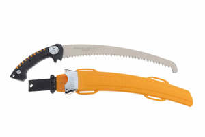 Gardening Tools: Silky Sugoi Extra Large Teeth Saw