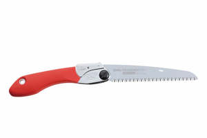 Gardening Tools: Silky Pocketboy Large Teeth Saw