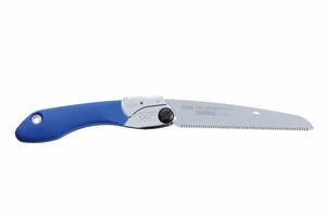 Gardening Tools: Silky Pocketboy Fine Teeth Saw