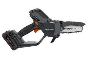 Tree Care: Husqvarna Aspire™ P5 Pruner (Skin Only)