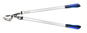 Vesco T-REX Curved Anvil Lopper Double Action 80cm