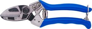 Loppers Secateurs: Vesco Anvil Secateurs - Medium/Large