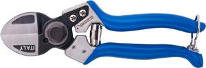 Loppers Secateurs: Vesco Double Cut Pruning Shears - Small