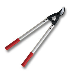 Loppers Secateurs: ARS Bypass Lopper 63cm