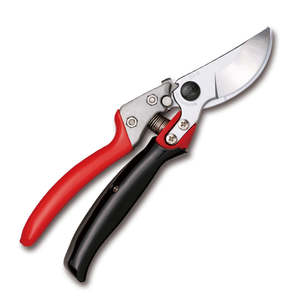 Loppers Secateurs: ARS Professional Bypass Secateur with rotating handle