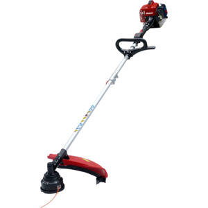 Masport MT26SS split shaft line trimmer