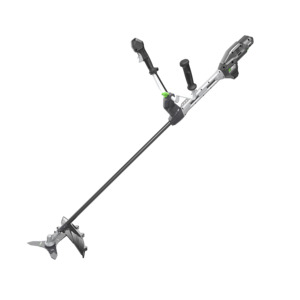 Brushcutters 1: EGO POWER+ 56V Commercial 45cm Brushcutter SKIN
