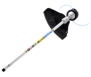 Echo MTA-TB PAS Trimmer Attachment