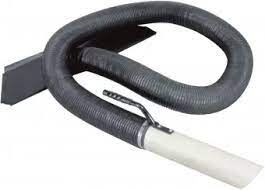 Vacuum Accessories: solo by AL-KO Suction Hose Kit