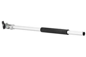 Husvarna Telescopic Tube