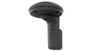 Robotic Mower Accessories: Husqvarna EPOS™ RS1 Reference Station