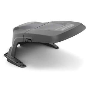 Robotic Mower Accessories: Husqvarna Aspire™ R4 House